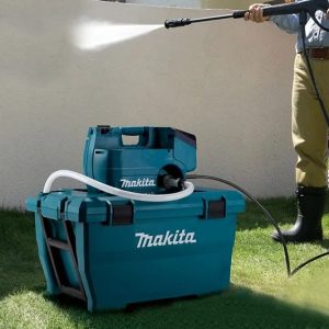 Bình làm mát bằng nước  CT-20