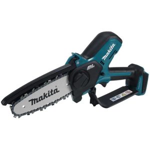 Makita DUC150Z01 Máy Cưa Cành Dùng Pin (150MM/BL)(18V)
