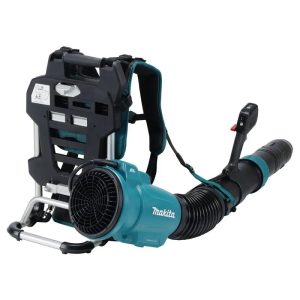 Makita UB004CZ Máy Thổi Dùng Pin