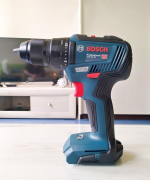 Bosch GSR 18V-50 Máy khoan và vặn vít dùng pin 18V