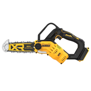 Dewalt  DCCS623B Máy cưa xích dùng pin 20V