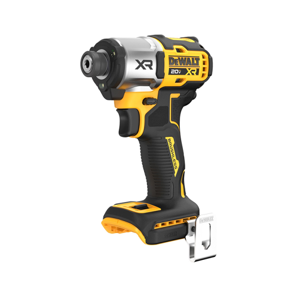 Dewalt DCF845N Máy Bắt Vít   (không kèm pin sạc)