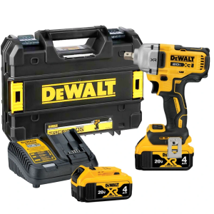 Makita VC011GZ Máy Hút Bụi Đeo Vai Dùng Pin