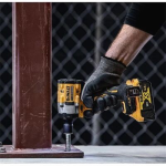 Dewalt DCF892N Máy Siết Bu Lông Dùng Pin Dewalt DCF892N  (không kèm pin sạc)