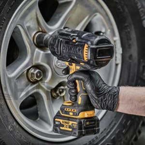 Dewalt DCF900N Máy Siết Bulong Dùng Pin   (không kèm pin sạc)