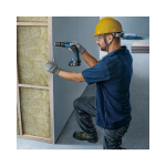 Bosch GTB 185-LI Máy bắt vít thạch cao dùng pin 18V  (SOLO)