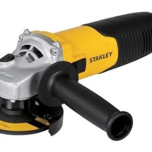 Stanley SG6100 Máy Mài