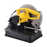 Stanley SSC22 Máy Cắt Sắt