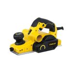 Stanley STEL630 Máy Bào