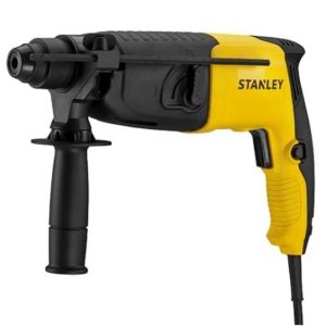 Stanley STHR202K Máy Khoan