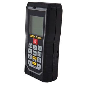 Stanley STHT1-77140 Máy Đo Khoảng Cách Bằng Tia Laser  100m