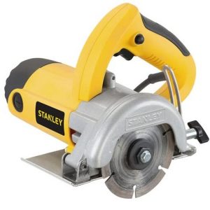 Stanley STP125 Máy Cắt Gạch
