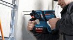 Bosch GBH 180-Li BL Máy khoan bê tông dùng pin