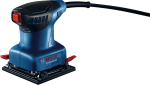 Bosch GS 140 Máy Chà Nhám (New)
