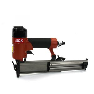 DCK-KF50 Súng Bắn Đinh