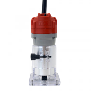 DCK-KMP04-6 Máy Soi Gỗ