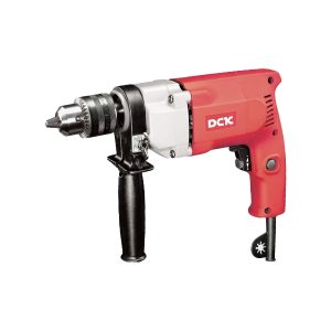 DCK-KZJ02-13 Máy Khoan Chạy Điện