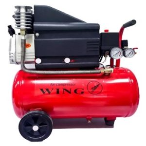 Pegasut ĐL 9L Máy Nén Khí TM-0.1/8-9L-1.5HP Đầu liền