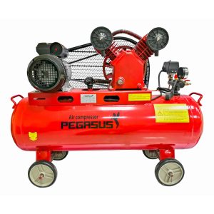 Pegasut PE 70L 03 Máy Nén Khí PE TM-V-0.25/8-70L-3HP