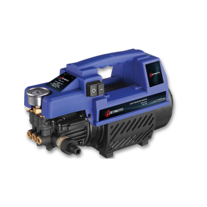 Hồng Ký ZETA1 Máy bơm xịt rửa cao áp