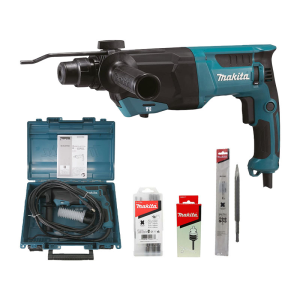 Makita HS013GZ Máy Cưa Đĩa Dùng Pin