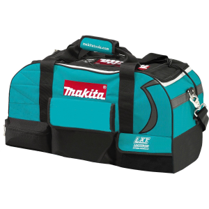 Makita UC029G Máy cưa xích dùng Pin 40Vmax XGT
