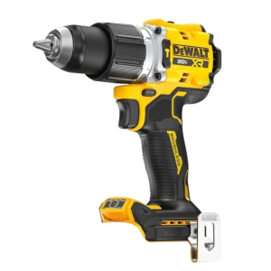 Dewalt DCD806 Máy khoan búa không chổi than 20V